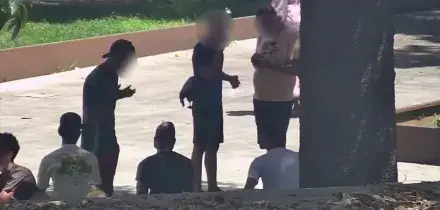 Immigrazione clandestina, sgominata rete criminale tra Algeria, Italia e Francia