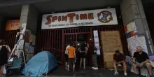 Spin Time, la propriet&agrave; dice no al pasticcio del Comune. Niente accordo sulla vendita
