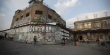 Intanto i proprietari dell'ex Fiorucci aspettano ancora che il Comune compri