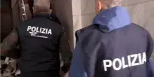 Faceva propaganda all'Isis e aveva tutorial per bombe, arrestato 16enne a Como