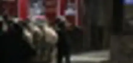 In Argentina scontri tra manifestanti e polizia: idranti e proiettili