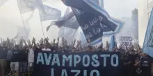 Lazio, il Flaminio non si paga da solo
