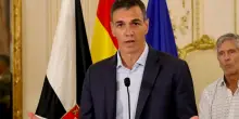 Madrid, adesso pure le minacce: &ldquo;Roma revochi i controlli o adotteremo misure&rdquo;