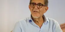 La Russa ricorda Guccini &ldquo;Ha accompagnato con la sua musica intere generazioni&rdquo;