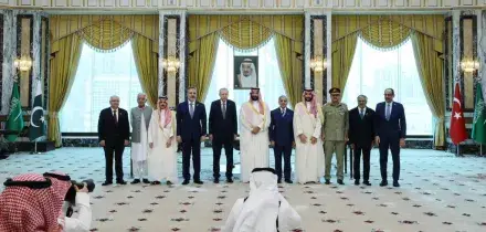 Medio Oriente, ecco la Santa Alleanza: Turchia, Arabia Saudita e Pakistan. "Chi attacca uno, attacca tutti"