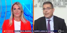 4 di Sera, dal riarmo all'economia. Capezzone smaschera l'opposizione: &ldquo;Non c'&egrave; nessun disastro in corso&rdquo;