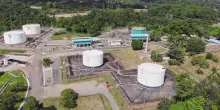 Carburanti, prezzi in calo per il terzo giorno consecutivo