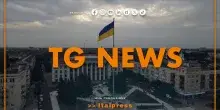 Tg News - 7/8/2026