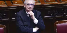 Pnrr, Foti &ldquo;Via libera da Commissione Ue alla proposta di revisione dell'Italia&rdquo;