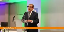 Marcinelle, La Russa "Sicurezza sul lavoro sia priorit&agrave; per tutti"