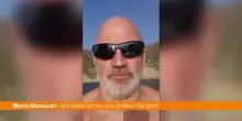 Caro traghetti in Sicilia, Mazzocchi "Basta, bisogna fermare questo scempio"