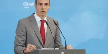 La Spagna ripristina i controlli alle frontiere con l'Italia