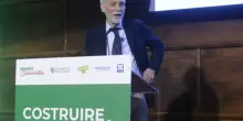 Delrio &ldquo;Chiudere i confini &egrave; colpo al cuore dell'Europa&rdquo;