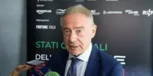 Ex Ilva, Urso &ldquo;Federacciai valuta proposta. La produzione &egrave; in crescita&rdquo;