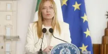 Marcinelle, Meloni &ldquo;Onoriamo i nostri emigrati, il lavoro sia sicurezza&rdquo;