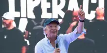 Lazio, la Consob resta in silenzio