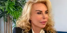 Prevenzione ginecologica, la dottoressa Mariastella Giorlandino: &laquo;La diagnosi precoce salva la vita delle donne&raquo;