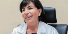 Maria Rita Gismondo: "Ecco tutto quello che non torna nella versione del leader Cinquestelle"
