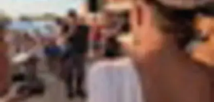 "Questa sera guido io": campagna polizia in spiagge e locali da ballo