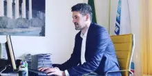 Sanit&agrave; privata e Rsa, Giuliano (Ugl): &ldquo;Servono risorse, tutele e rinnovo dei contratti. il governo intervenga nel decreto pa&rdquo;