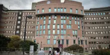 Ospedale San Raffaele, impiantato embrione sbagliato: "Un errore umano"