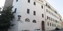 Spin Time, sfollati in strada 10 giorni ma a Roma le suore hanno 13 mila posti