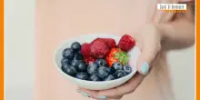 Sorsi di Benessere - Una crema proteica ideale come spuntino