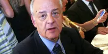 E' morto Massimiliano Cencelli, padre del &ldquo;manuale&rdquo; omonimo