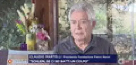 &ldquo;Nessun Paese pu&ograve; accogliere tutti&rdquo;. Martelli gela la sinistra e suona la sveglia a Schlein