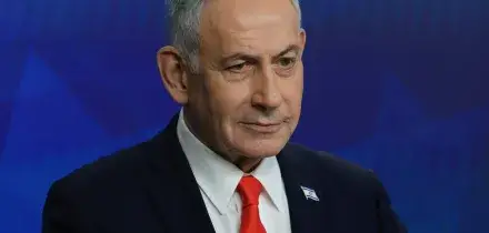 Israele respinge il documento Trump su Gaza: Netanyahu non si fida e chiede la resa totale di Hamas