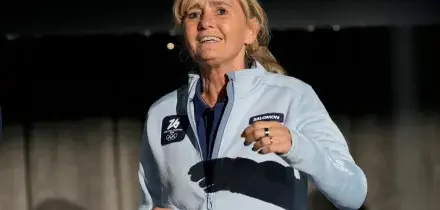 Malag&ograve; sceglie la ex campionessa di fioretto per la FIGC, ma il Coni ne chiede l'incompatibilit&agrave;