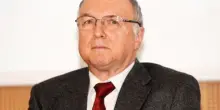 Addio a Livio Berruti, campione olimpico dei 200 metri a Roma1960