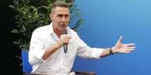 Vannacci o Pagliacci? Capezzone: se il centrodestra perder&agrave; sar&agrave; solo per la corsa autonoma di Fn