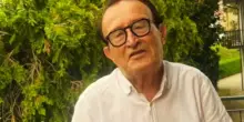 Giuliacci indica il giorno della svolta: quando finisce il caldo africano
