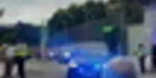 Irlanda, boss Kinahan verso il carcere dopo l'estradizione da Dubai