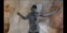 Padova, il futuro del corpo e la dimensione della pittura oggi
