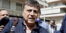 Lavitola arrestato per la bomba contro Ranucci: "Metodo mafioso"