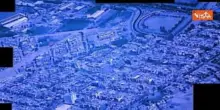 La Casa Bianca rilascia il quinto 'Ufo drop', nuovi documenti e video sugli Ufo