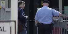 La ricostruzione dei pm: Lavitola, il piano, il ruolo di Gomes Tavares