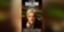 Al via il progetto multimediale "frammenti" di Claudio Baglioni