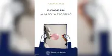 IA, la Cina incalza le big tech statunitensi: il report di Banca del Fucino