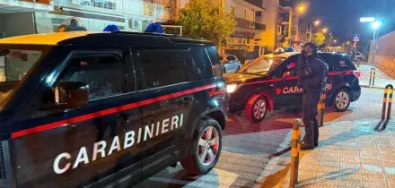 Arrestato Valter Lavitola, per l'accusa &egrave; il mandante dell'attentato a Ranucci