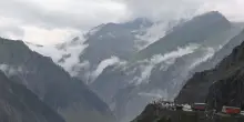 Nepal, ritrovati i corpi degli alpinisti dispersi. Fra loro anche due italiani
