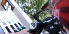 Carburanti, frodi e prezzi nel mirino dei controlli. L'intervento della Guardia di Finanza