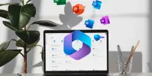 Comunicato Stampa: Microsoft 365: Prezzi, Funzionalit&agrave; e Versioni - Una Guida Completa