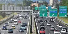 Bollo auto, nel 2028 cambiano le tempistiche. Tutto ci&ograve; che c'&egrave; da sapere