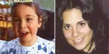 Trent'anni fa, la scomparsa di Angela Celentano. Il messaggio delle sorelle: &ldquo;Siamo qui ad aspettarti&rdquo;