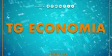 Tg Economia - 10/8/2026