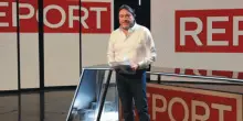 Fronda interna, caso Bellavia e Valter "la fonte". Le tre grandi questioni che inguaiano il modello Report
