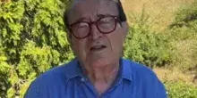 Giuliacci: "Caldo ancora pi&ugrave; insopportabile". Fiammata di Ferragosto ma poi...